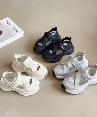 sandal thể  thao 0307
