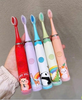 Bàn trải điện 0407