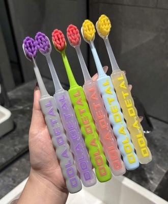 Sét 8 bàn trải 0407