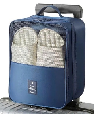 Túi đựng giày du lịch 0407