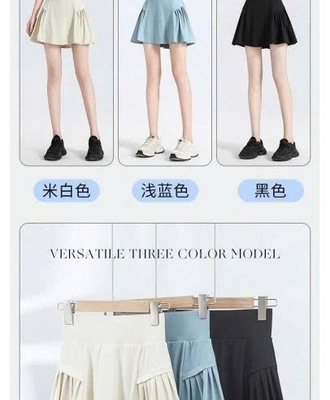 Cv thể thao 0407