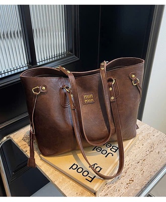Tui tote thời trang 0507