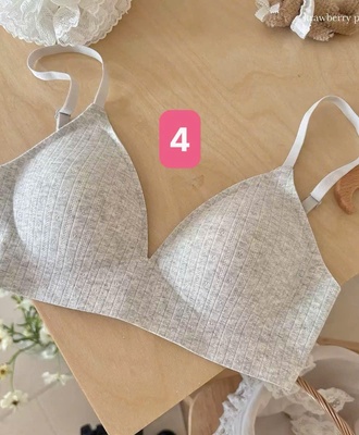Áo lót nâng ngực 0507