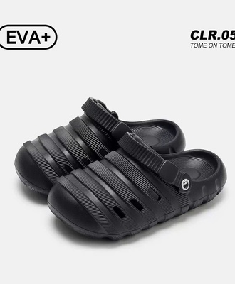 Dép sục nam 0507