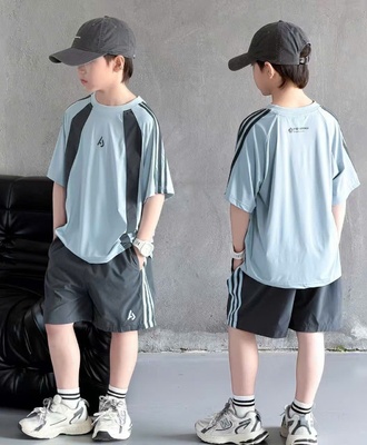 Sét đồ tt bt 0607