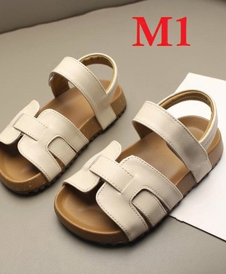 Sandal trẻ em 0707