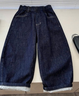 Baggy cho bé 0707