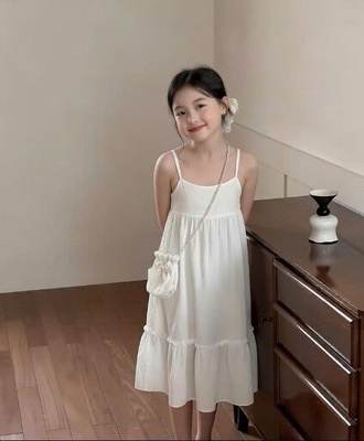 Váy yếm bg 0807