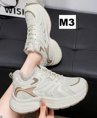 Giầy tt thoáng khí 0807