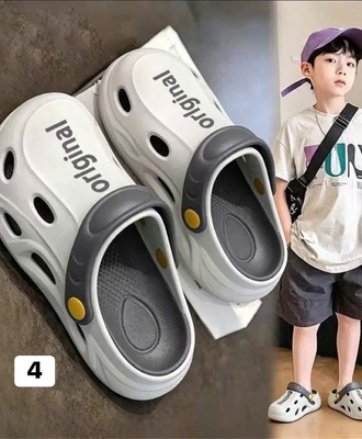 Sục bé 0907