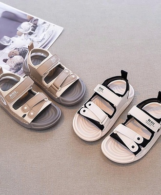 Sandal bt 0907