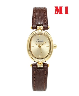 Đồng hồ nữ 1007