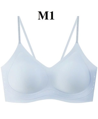 Áo bra mềm 1007