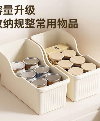 Sét 3 hộp đựng đồ bánh xe 1007