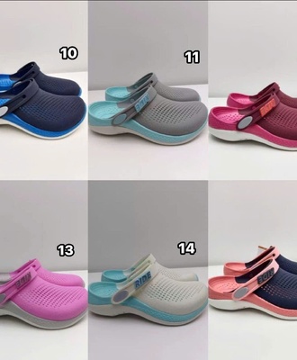 Sục nam nữ 1007