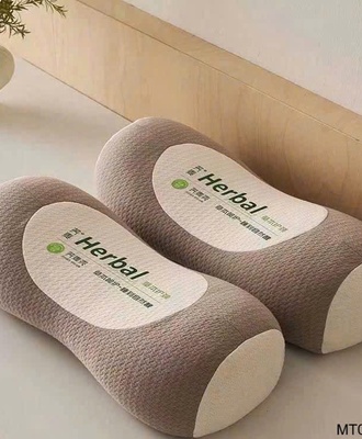Gối thảo dược 1007