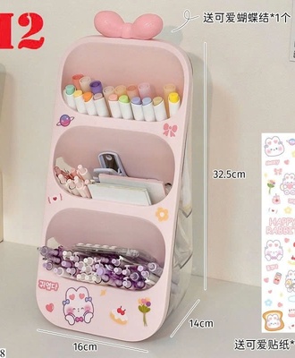 Kệ mini để bàn 1107