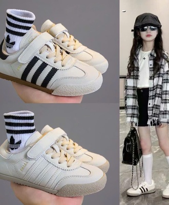 Giầu tt quai sọc 1207