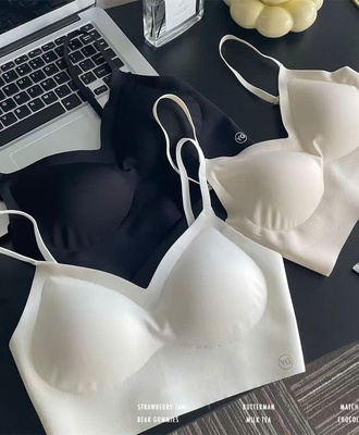 Bra hở lưng 1207