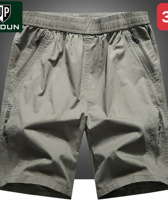 Quần short nam 1307