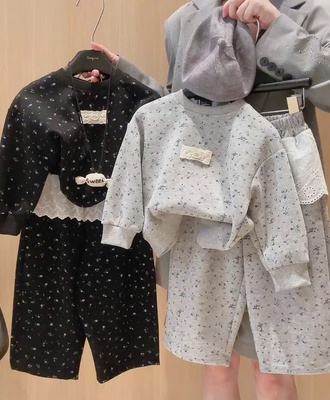 Sét bộ nỉ hàn 1407