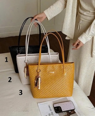 Túi tote thời trang 1407