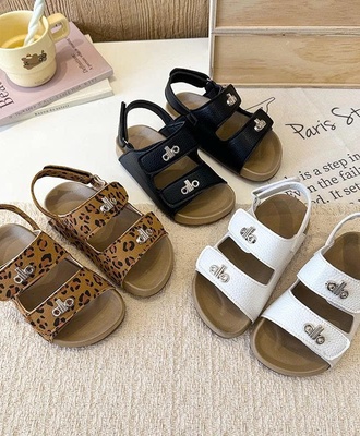 Sandal alo 1507