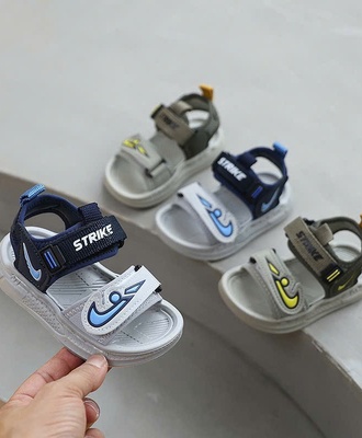 Sandal bt bb 1607
