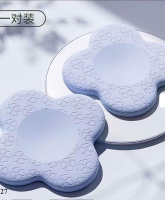 Đệm lót khuỷu tay 1807