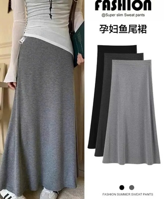 Cv đuôi cá dáng dài 2007