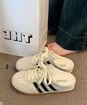 Sục 3 vạch nữ 2307