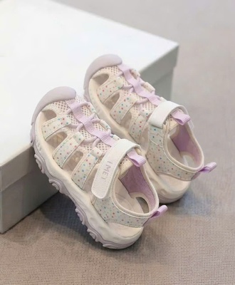 Dép sandal bg 2307
