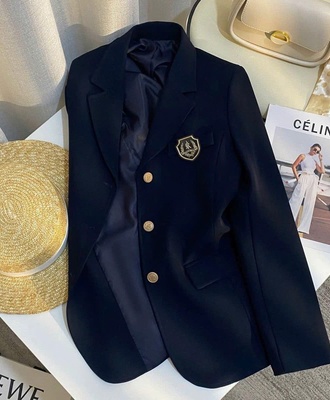 Blazer 2307