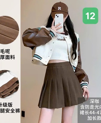Cv ngắn xếp ly 2407