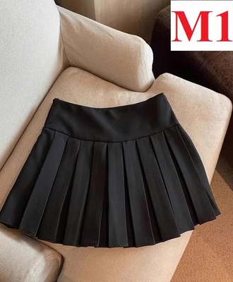 Cv ngắn xếp ly bg 2507