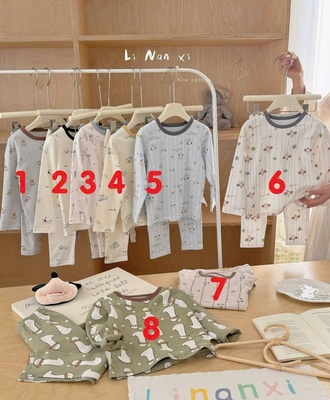 Bộ giữ nhiệt 2507