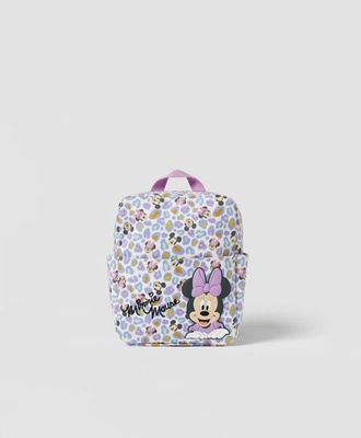 Balo minnie 2707