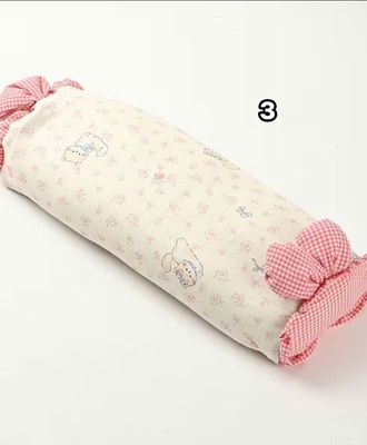 Gối ngủ cho bé 2707
