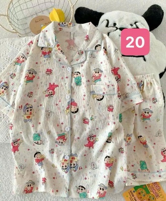 Quần short bt ambb 2907