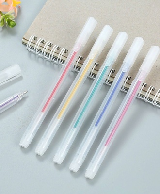 Bút nhũ lấp lánh 3007