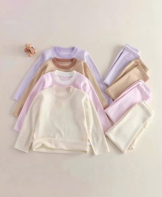 Bộ đồ mặc  nhà 3107