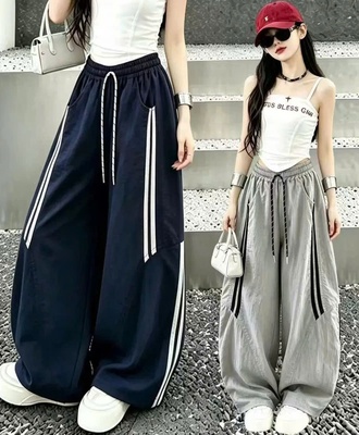 Quần jogger bg 3107