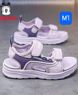 Sandal bt bg 3107
