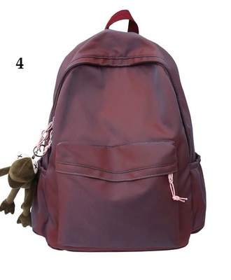 Balo hs sv 0108
