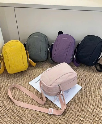 Túi đeo chéo mini 0108