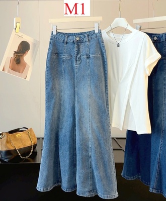 Cv jean dài anna 0108