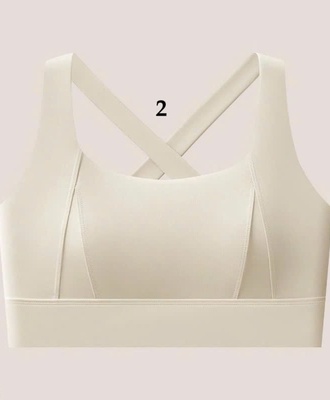Bra tập định hình 0208