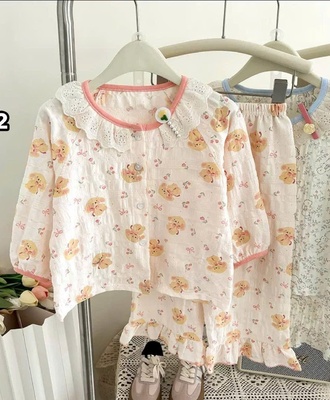 Bộ ngủ bg 0208