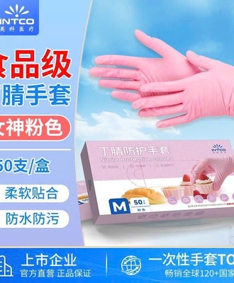 Sét 2 hộp gang tay 0208