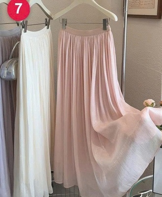 Cv dập ly ánh nhũ 0208